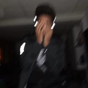 Meet your Posher, Braylin